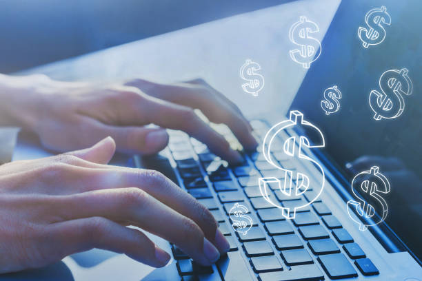 Discover the Secrets to Boosting Your Organic Search CTR Today!