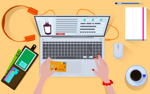 Find out How to Get More Clicks on Your Website with These Organic Search CTR Tips