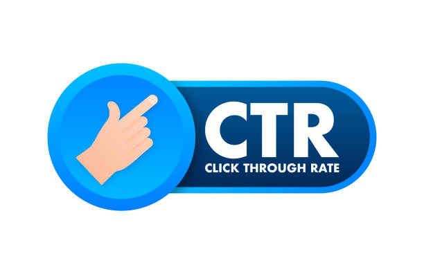 Uncover the Top Strategies for Increasing Your Organic Search CTR