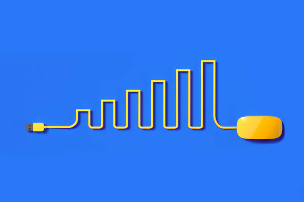 Testing and measuring the effectiveness of different strategies for increasing organic search CTR